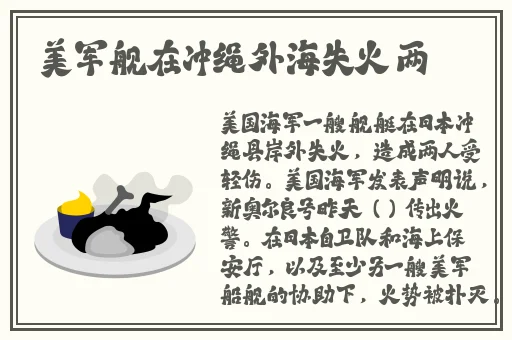 vodafonewifi性